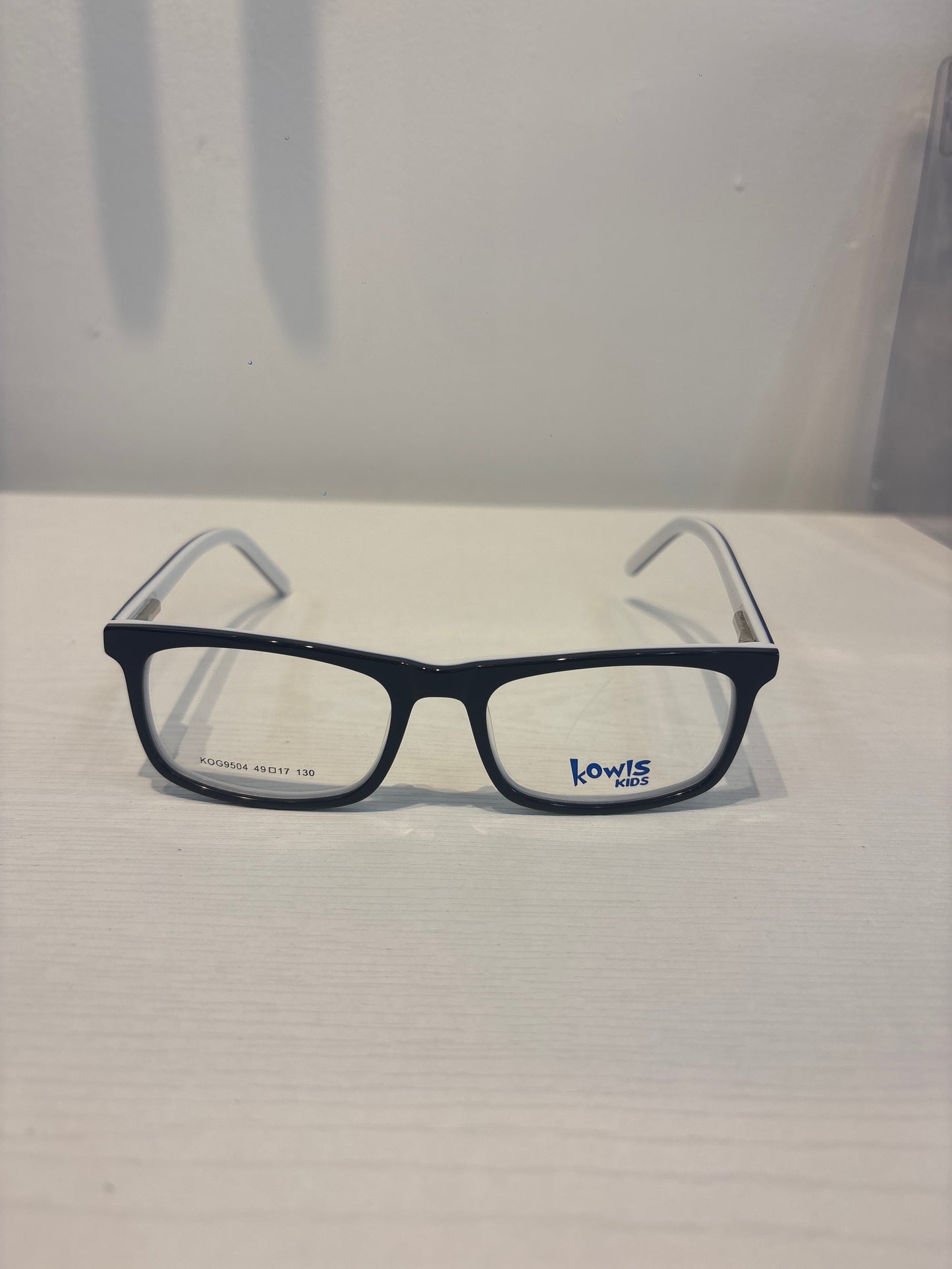OPTI KIDS KOG9504