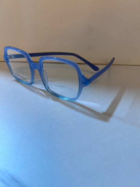 OPTI BASIC 8009 D