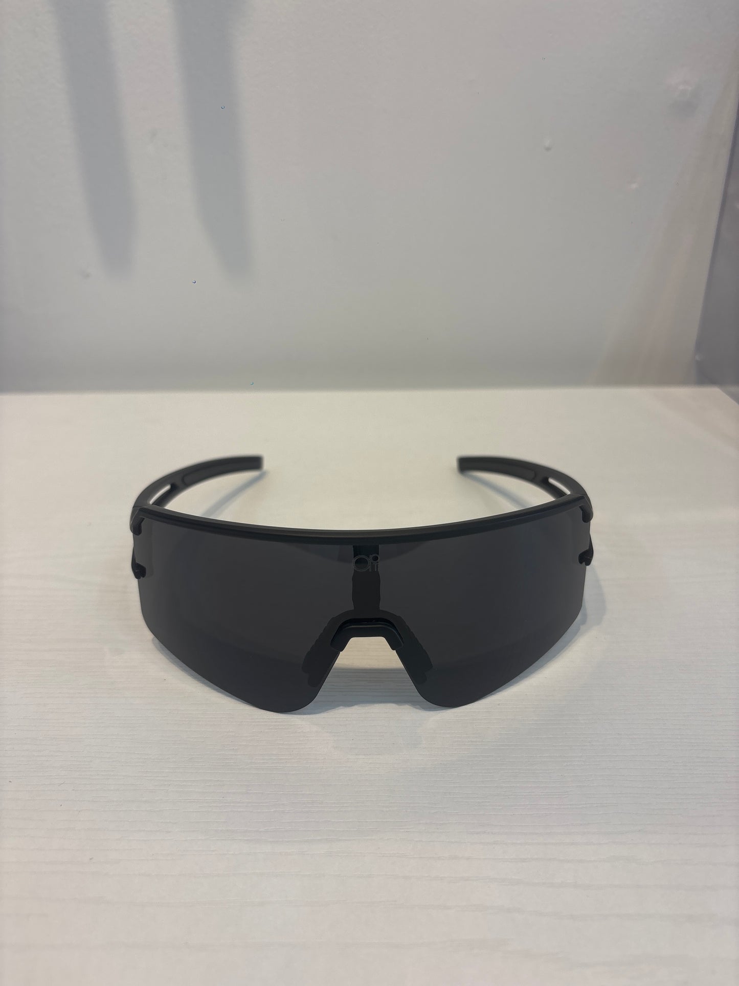 OPTI SPORT 2.0