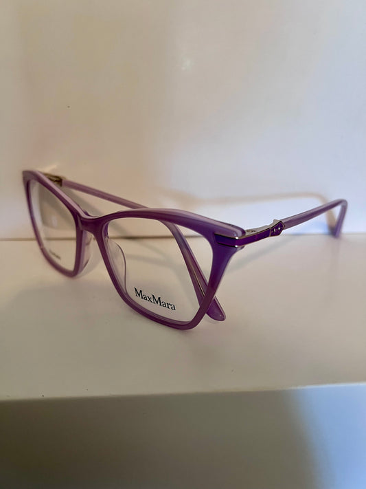DESIGNER MAX MARA 8044 C4