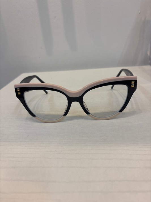 OPTI FUNKY OA01858-02
