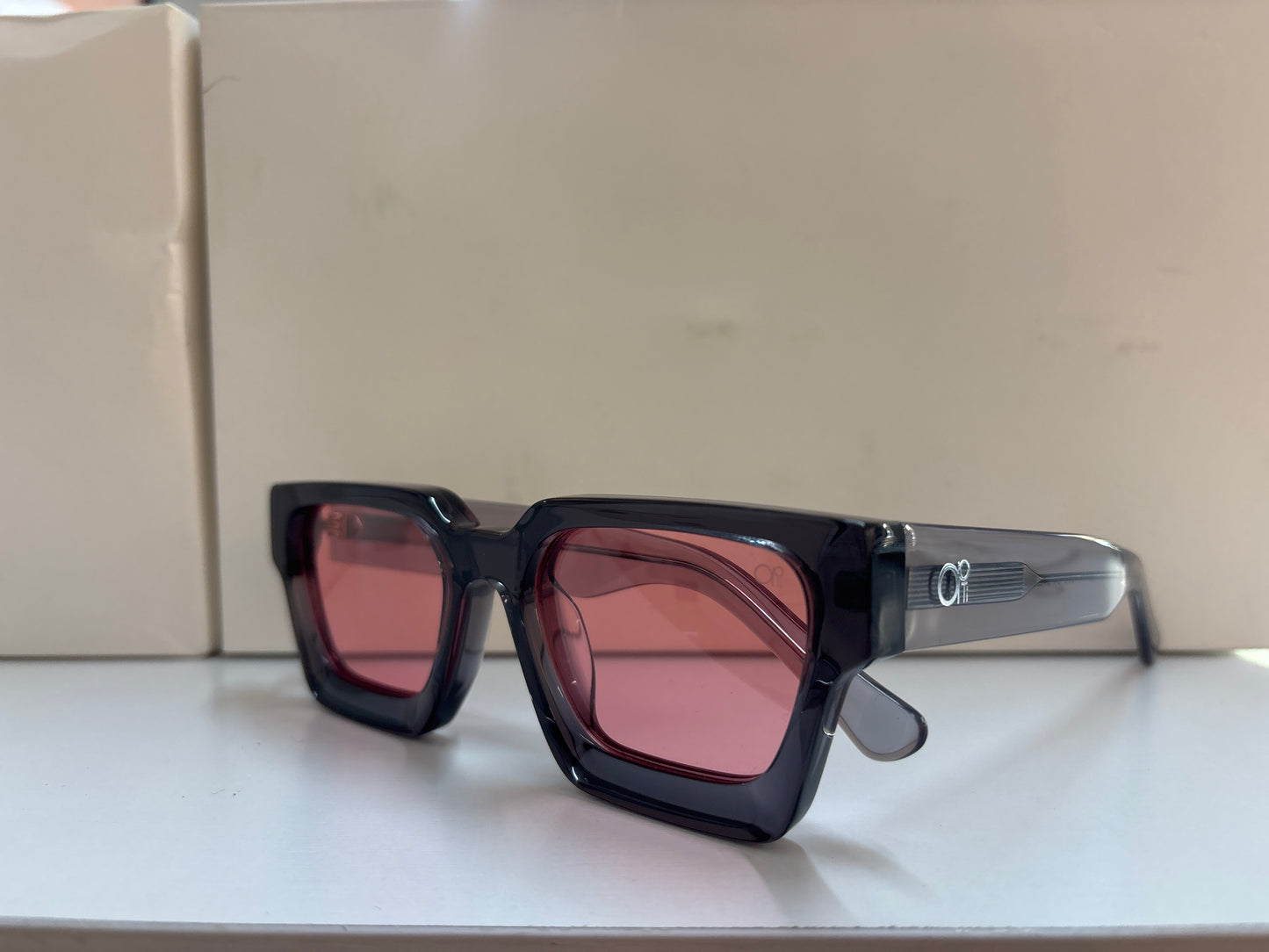 OPTI ELITE 2311 PINK P