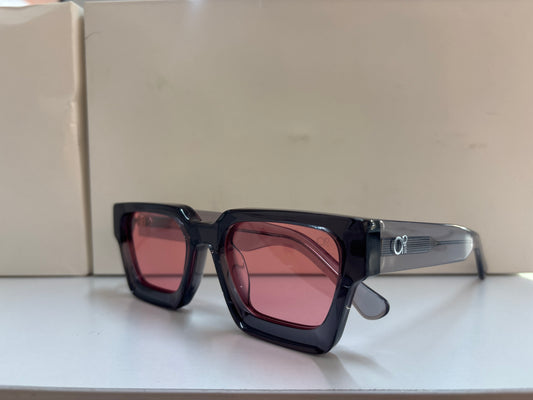 OPTI SUNNIES PREMIUM 2311 PINK P