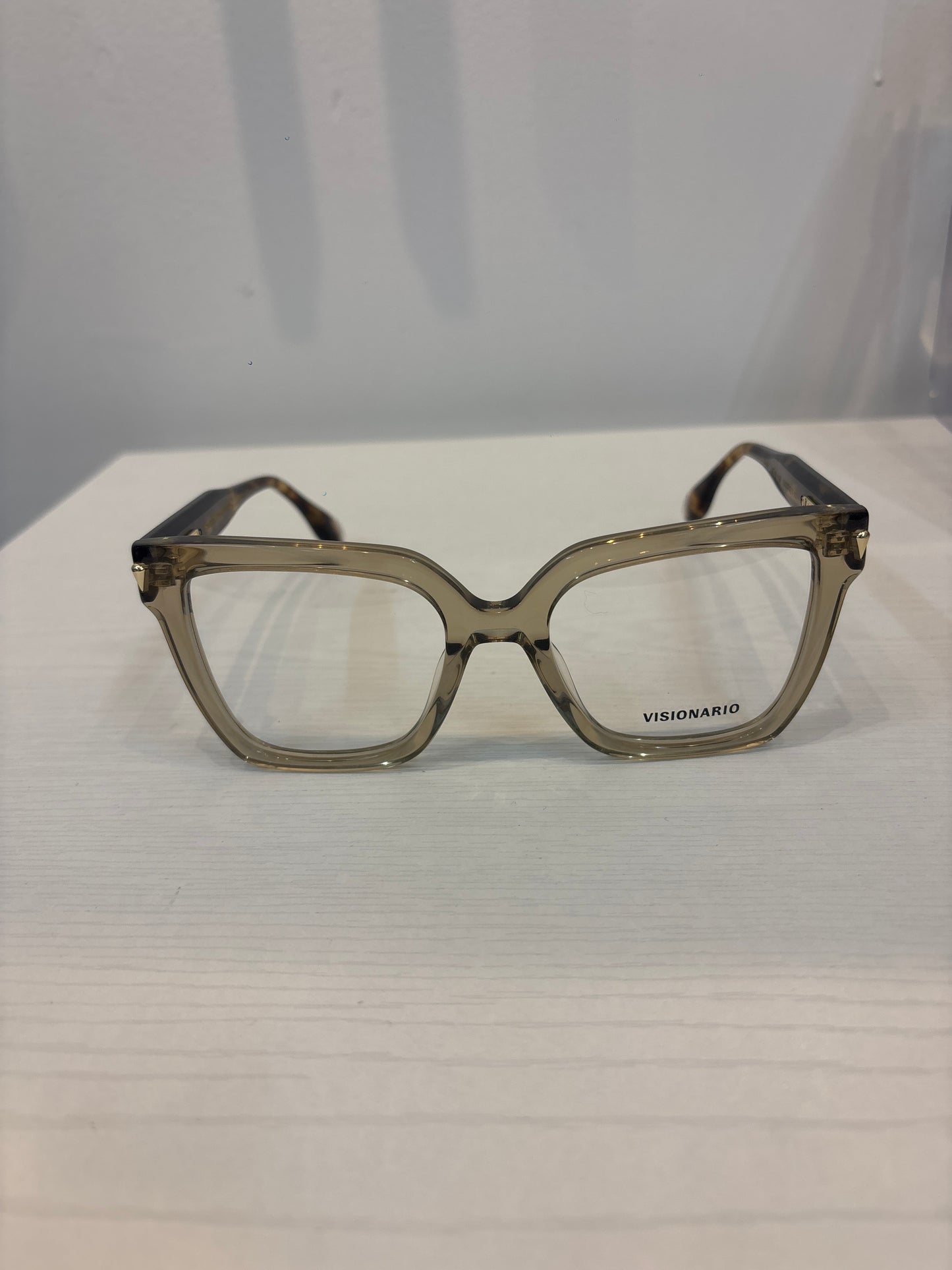 OPTI FUNKY L250505