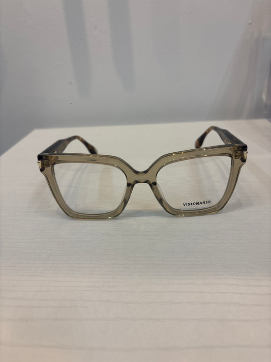 OPTI FUNKY L250505