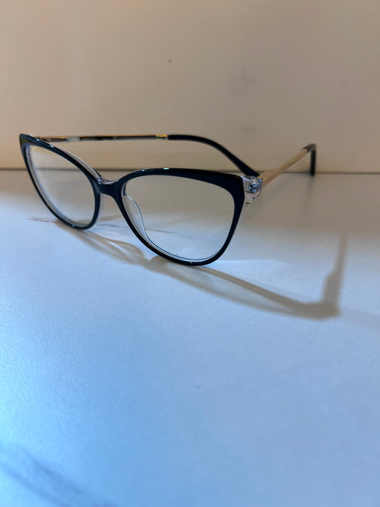 OPTI BASIC 10123 C1