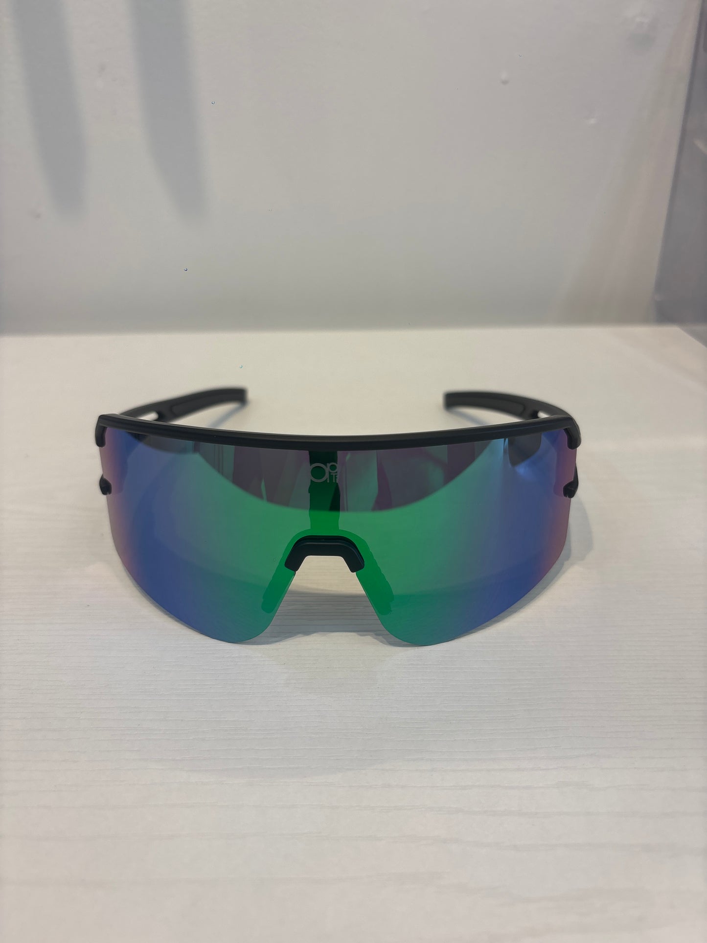 OPTI SPORT 2.0