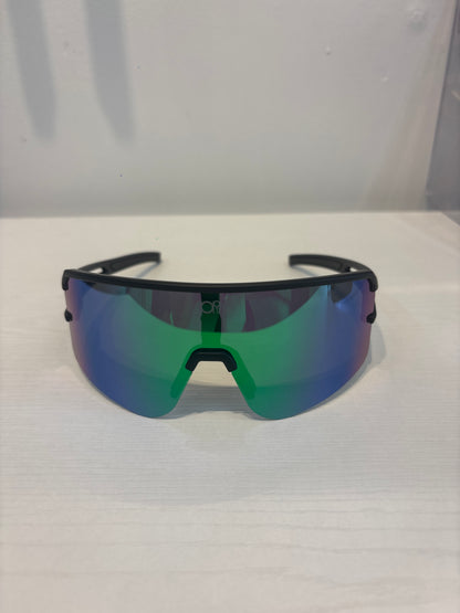 OPTI SPORT 2.0