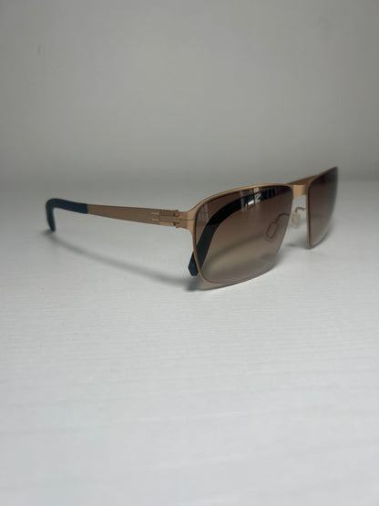 OPTI ELITE OLI GOLD