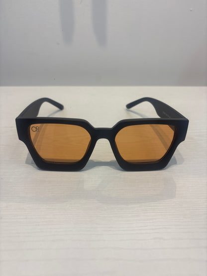 OPTI SUNNIES PREMIUM SZ3502