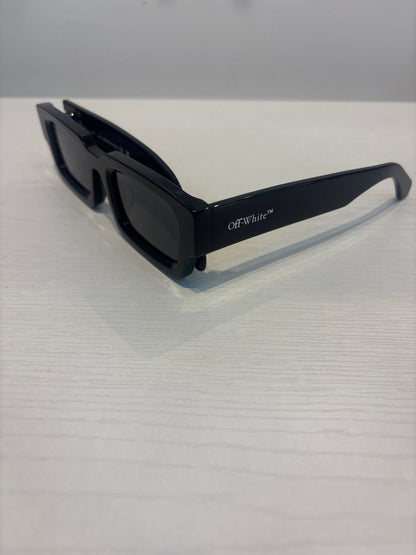 DESIGNER OFF WHITE OERI089
