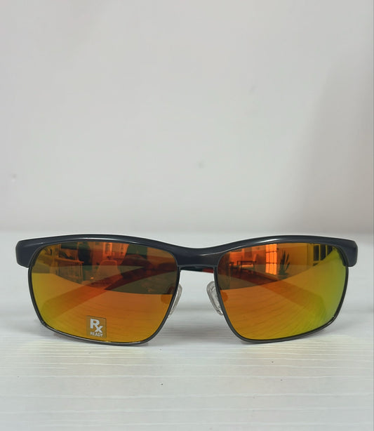 OPTI SAFETY F