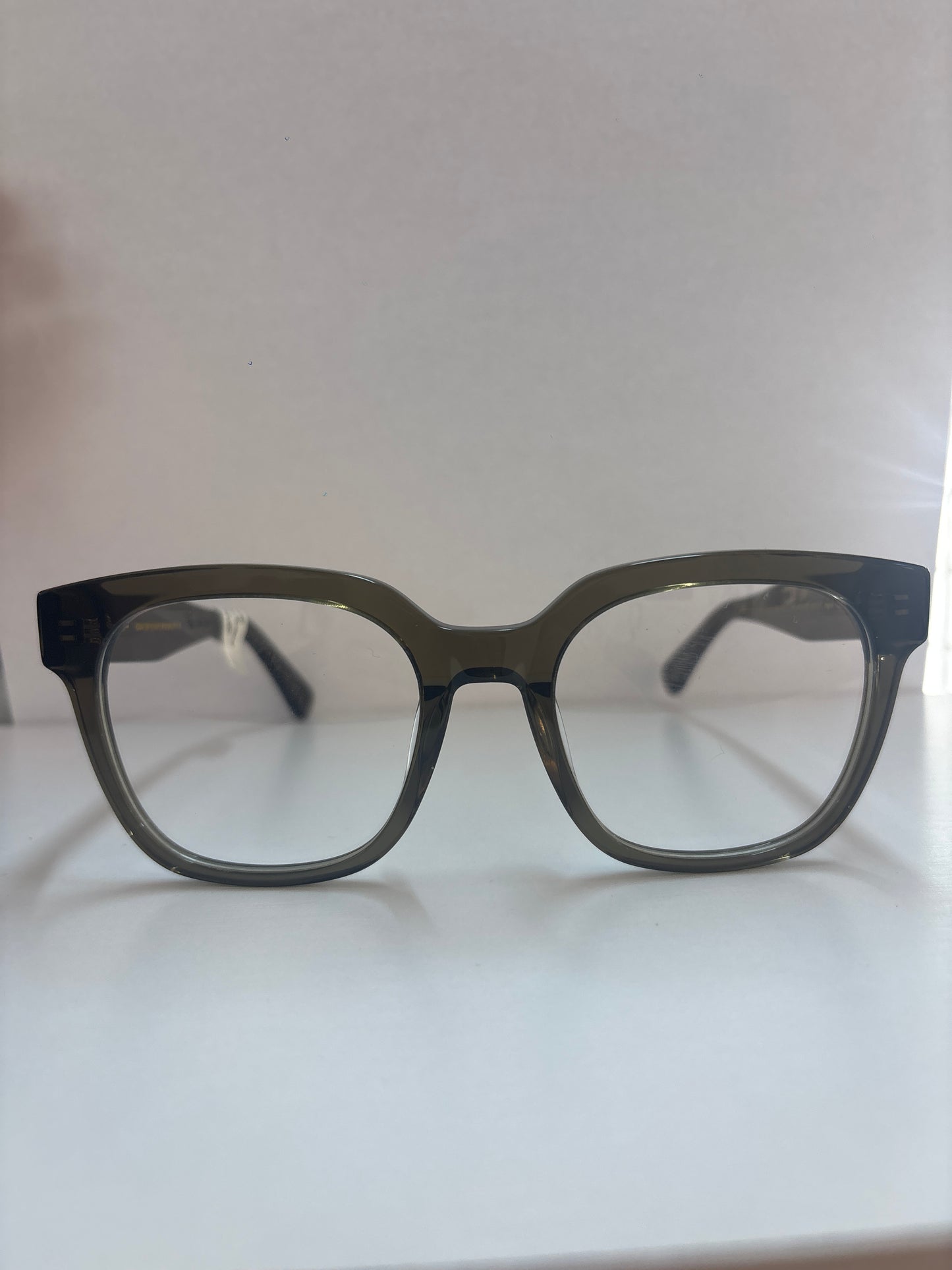 OPTI BASIC AVERY 01 SMOKEY BROCCOLI
