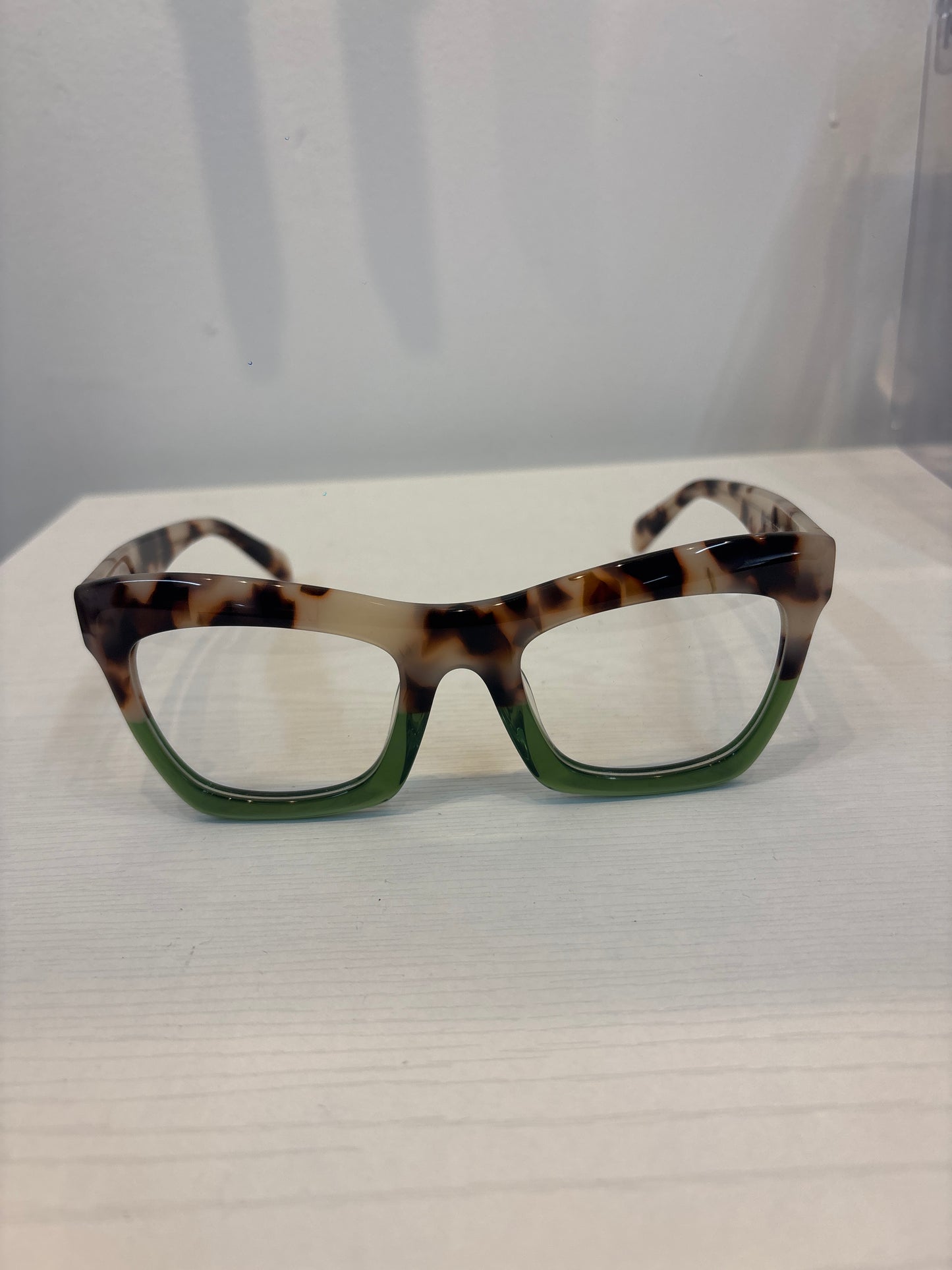 OPTI FUNKY JGA035804-07
