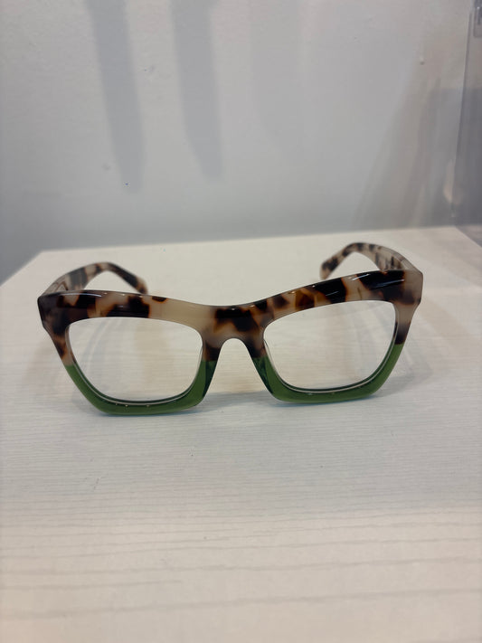 OPTI FUNKY JGA035804-07
