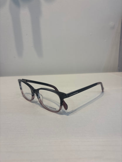 OPTI KIDS D719
