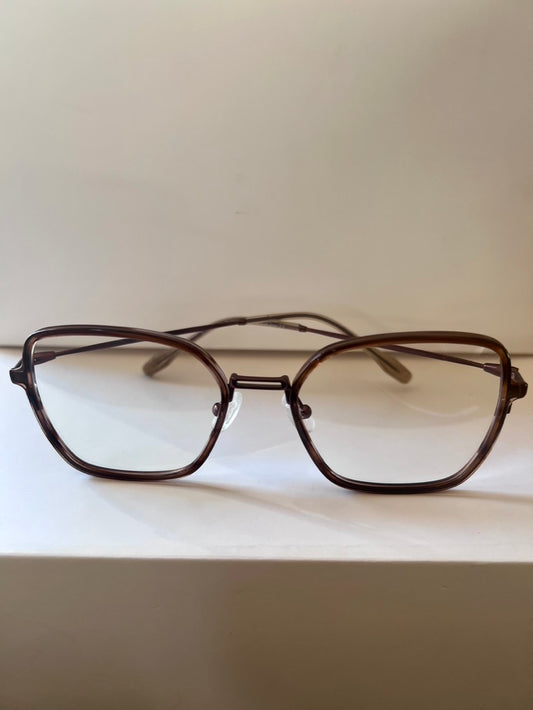 OPTI BASIC BS6110 C20