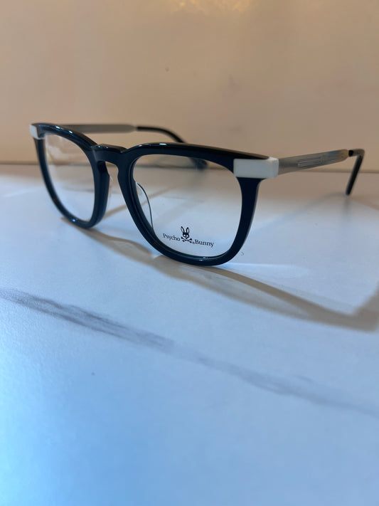 DESIGNER PSYCHO BUNNY YD1064