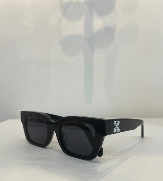 Designer Off White 1008