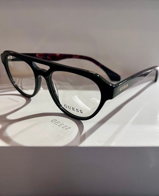 Guess 9001 C1