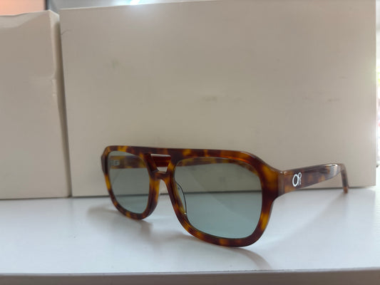 OPTI SUNNIES PREMIUM 2504 C5