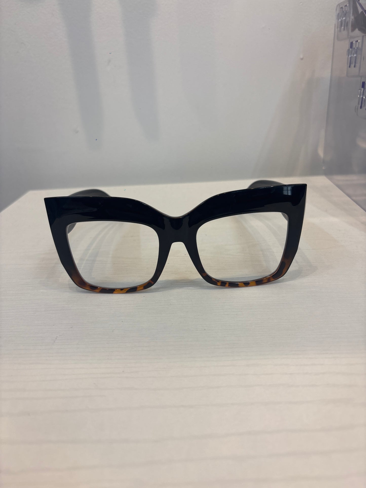 OPTI FUNKY FP0668-02