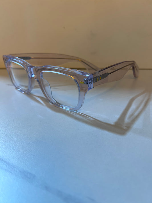 OPTI PREMIUM 8010