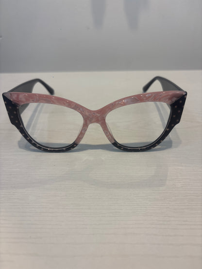 OPTI FUNKY WA835340-03