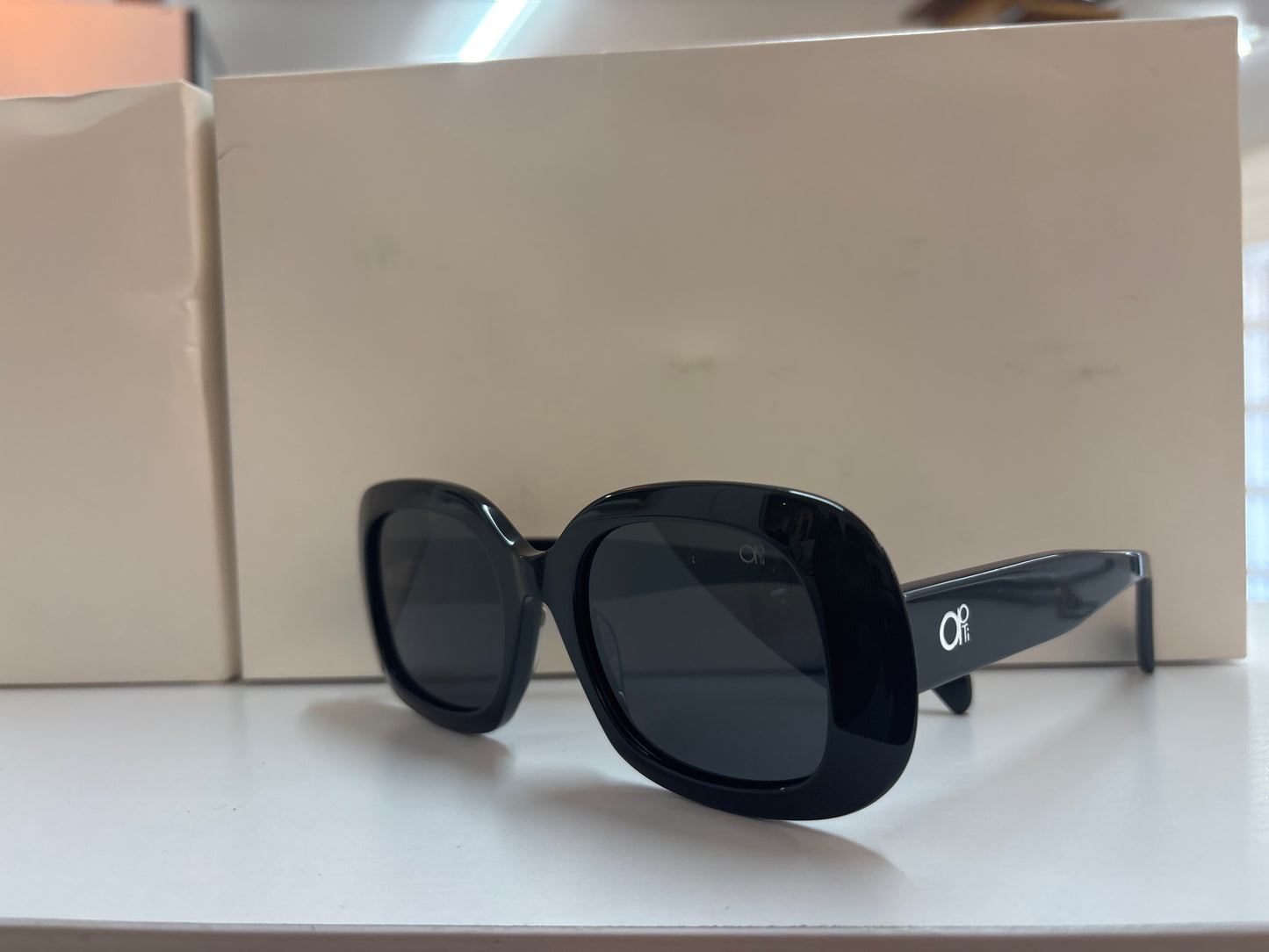 OPTI ELITE CY0123AS C1 P