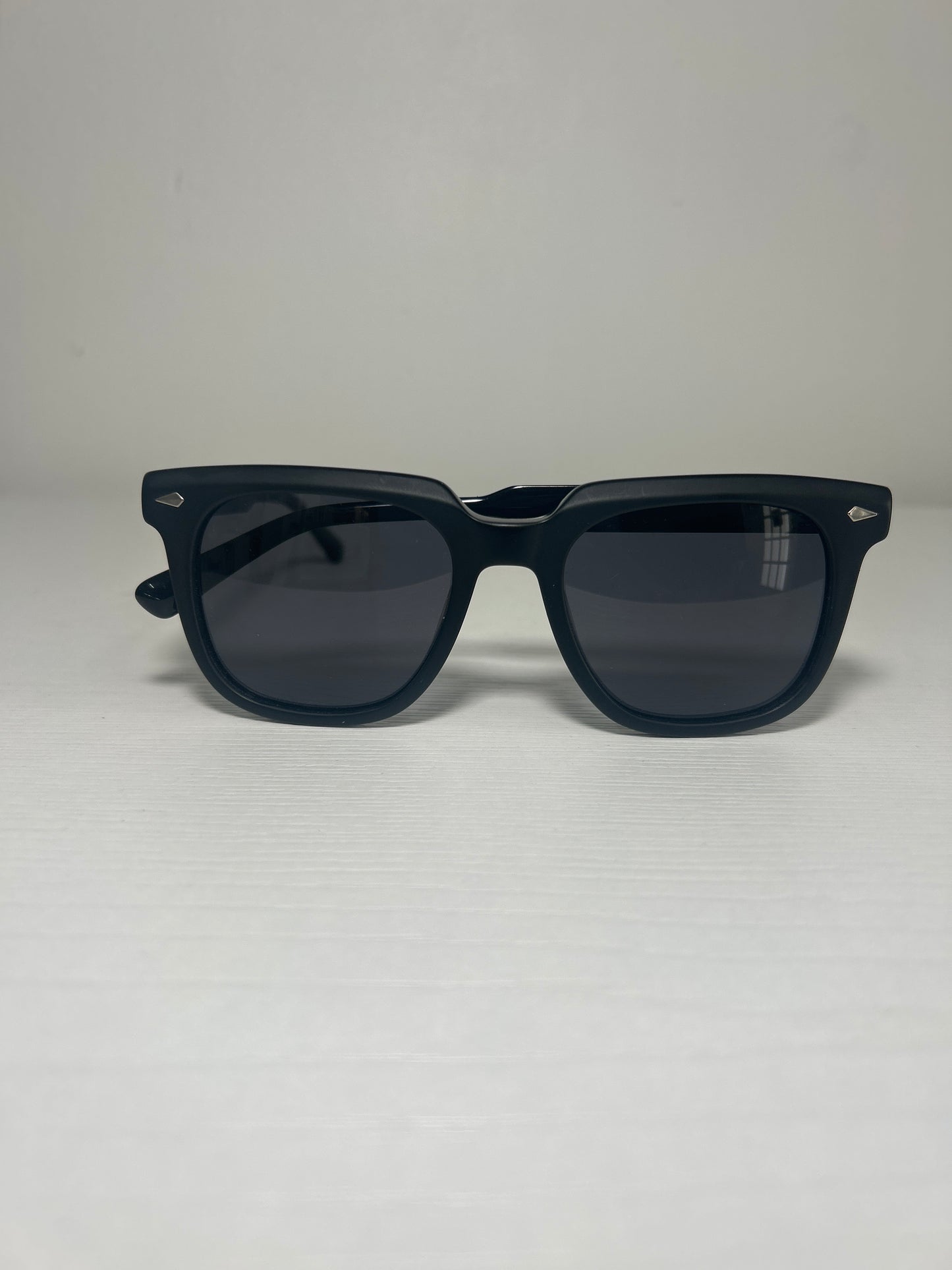 OPTI ELITE POLARIZED WAYGREE