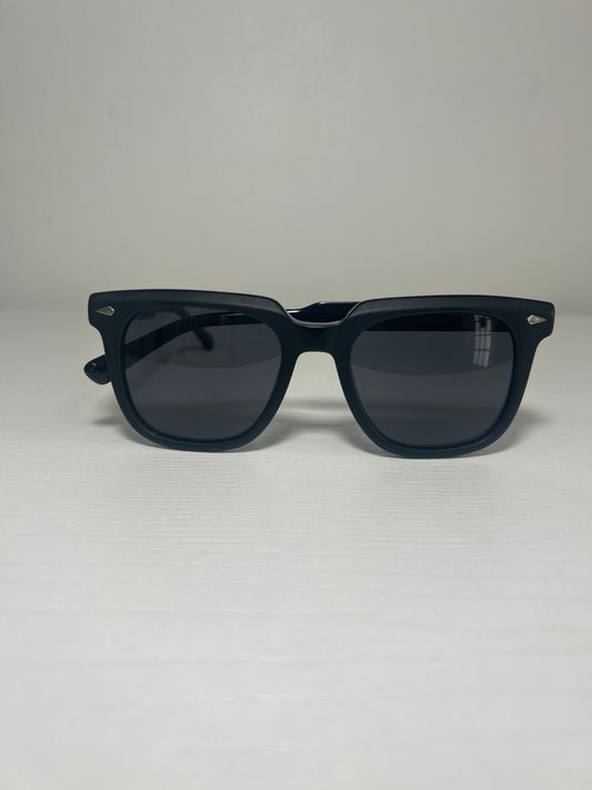 OPTI SUNNIES PREMIUM WAYBL P