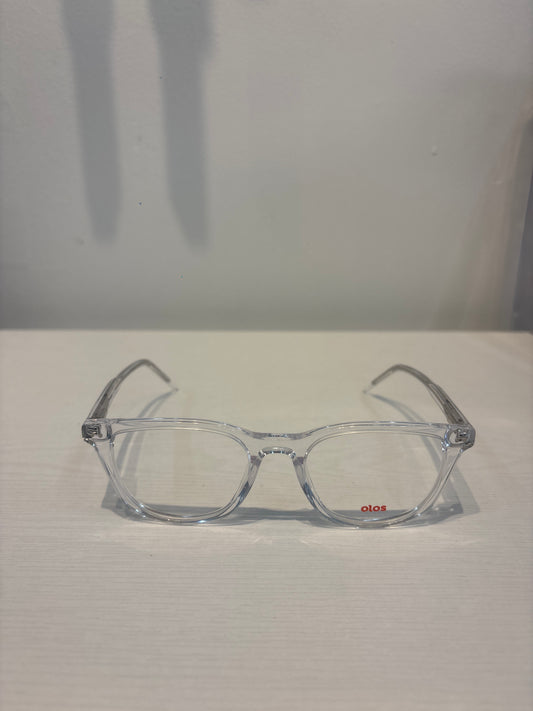 OPTI KIDS OLOS CLEAR