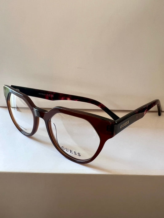 Guess 9005 C3