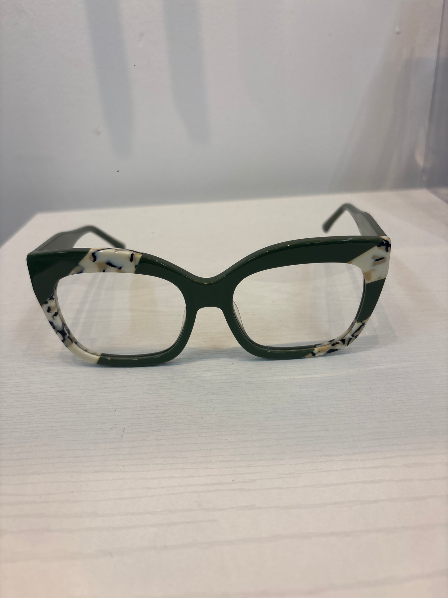 OPTI FUNKY WA072828-04