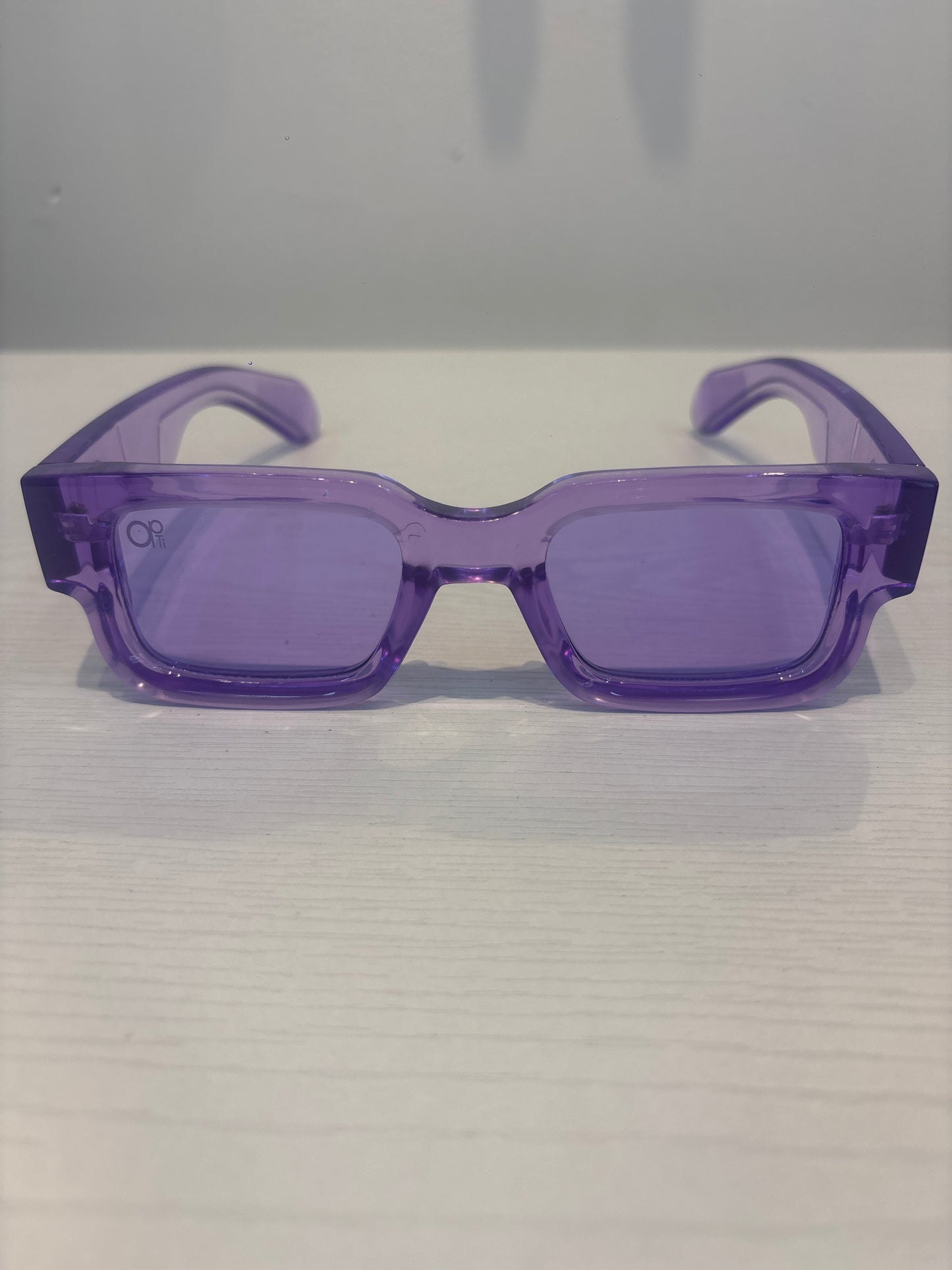 OPTI SUNNIES 2.0