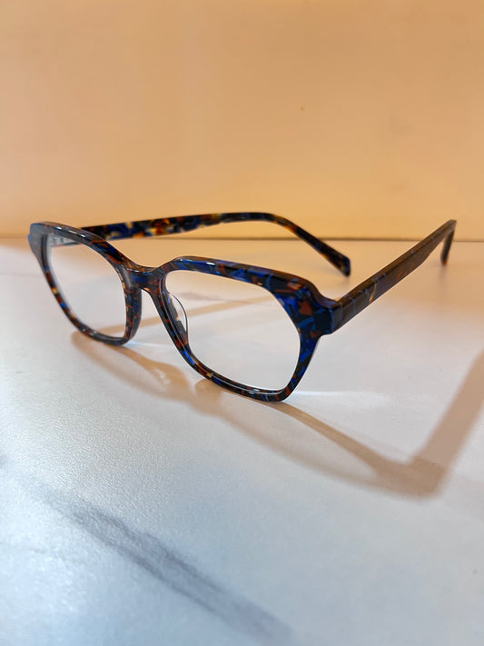 OPTI BASIC 8013 C5