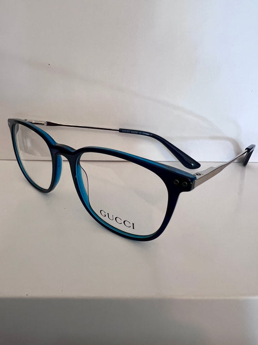 DESIGNER GUCCI 5211 C4