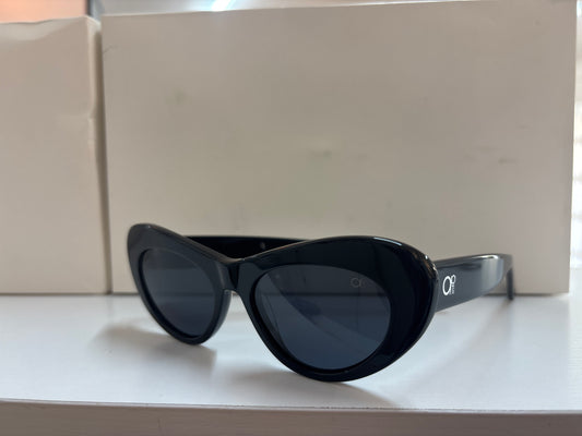OPTI SUNNIES PREMIUM 2407 C1A P