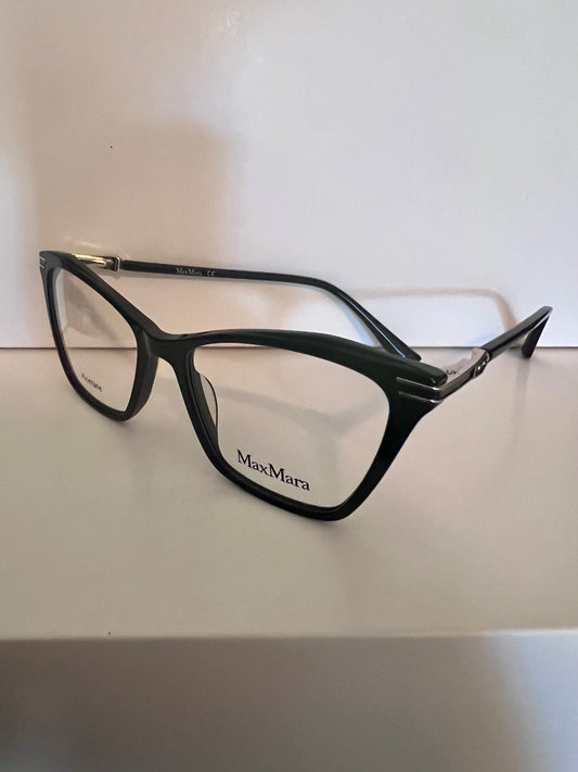DESIGNER MAX MARA 8044 C1
