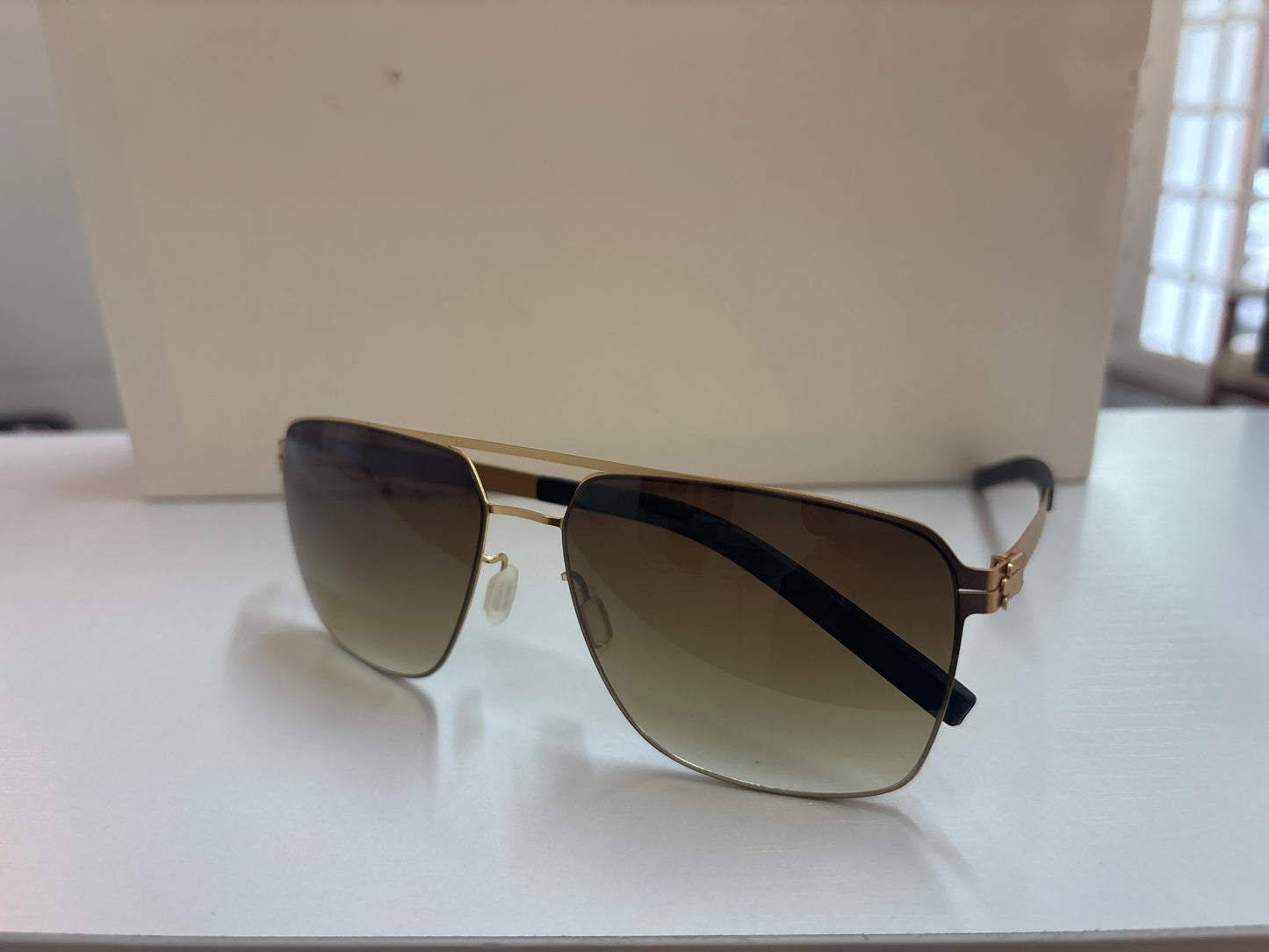 Opti Sunnies