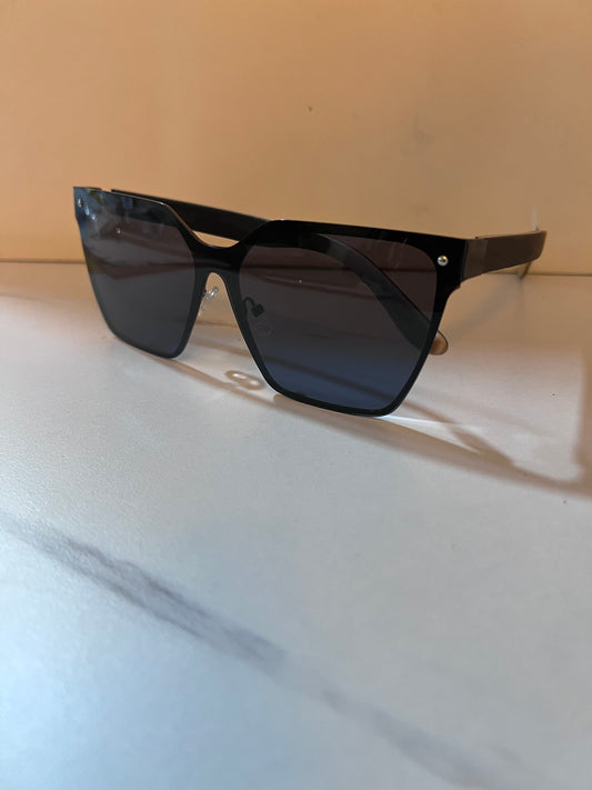 OPTI WOOD OVERSIZED WOMENS