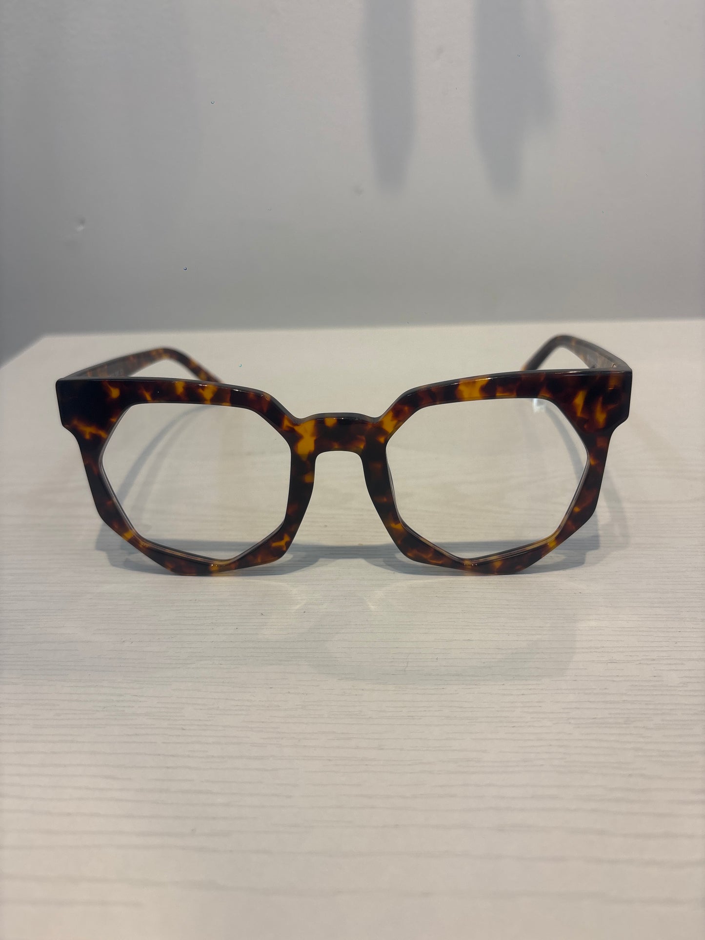 OPTI FUNKY JEWEL