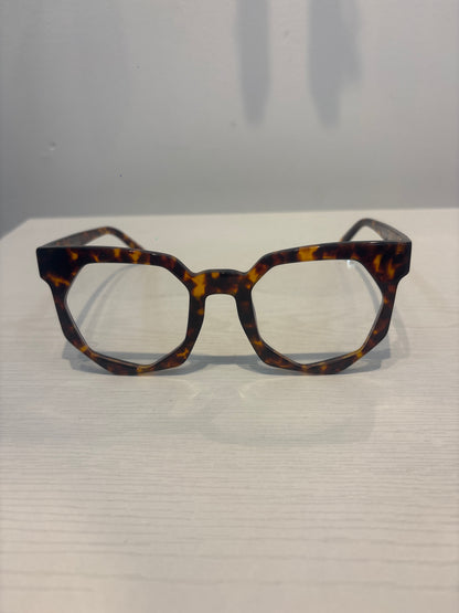 OPTI FUNKY JEWEL