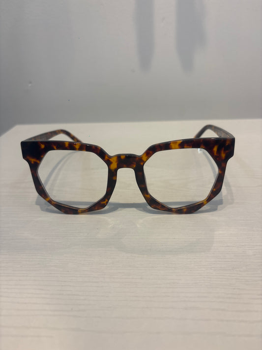 OPTI FUNKY JEWEL