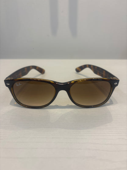 RAY-BAN RB2132 NEW WAYFARER 710