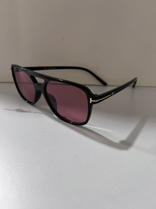 OPTI SUNNIES PINK AVI