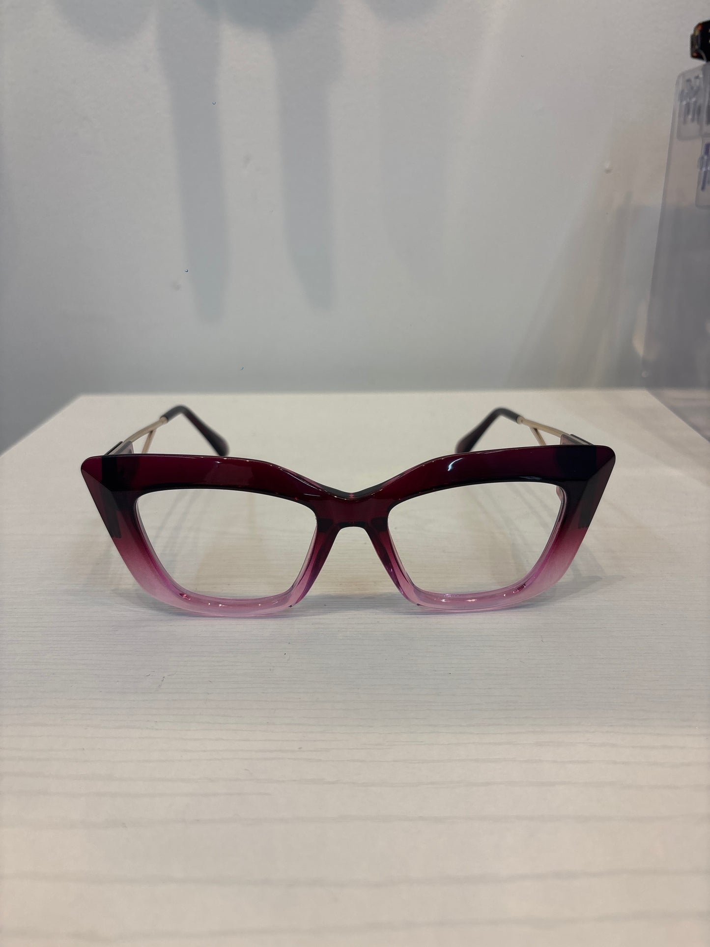 OPTI FUNKY OP239668-02