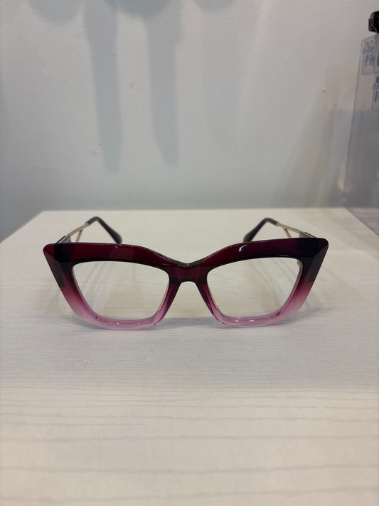 OPTI FUNKY OP239668-02