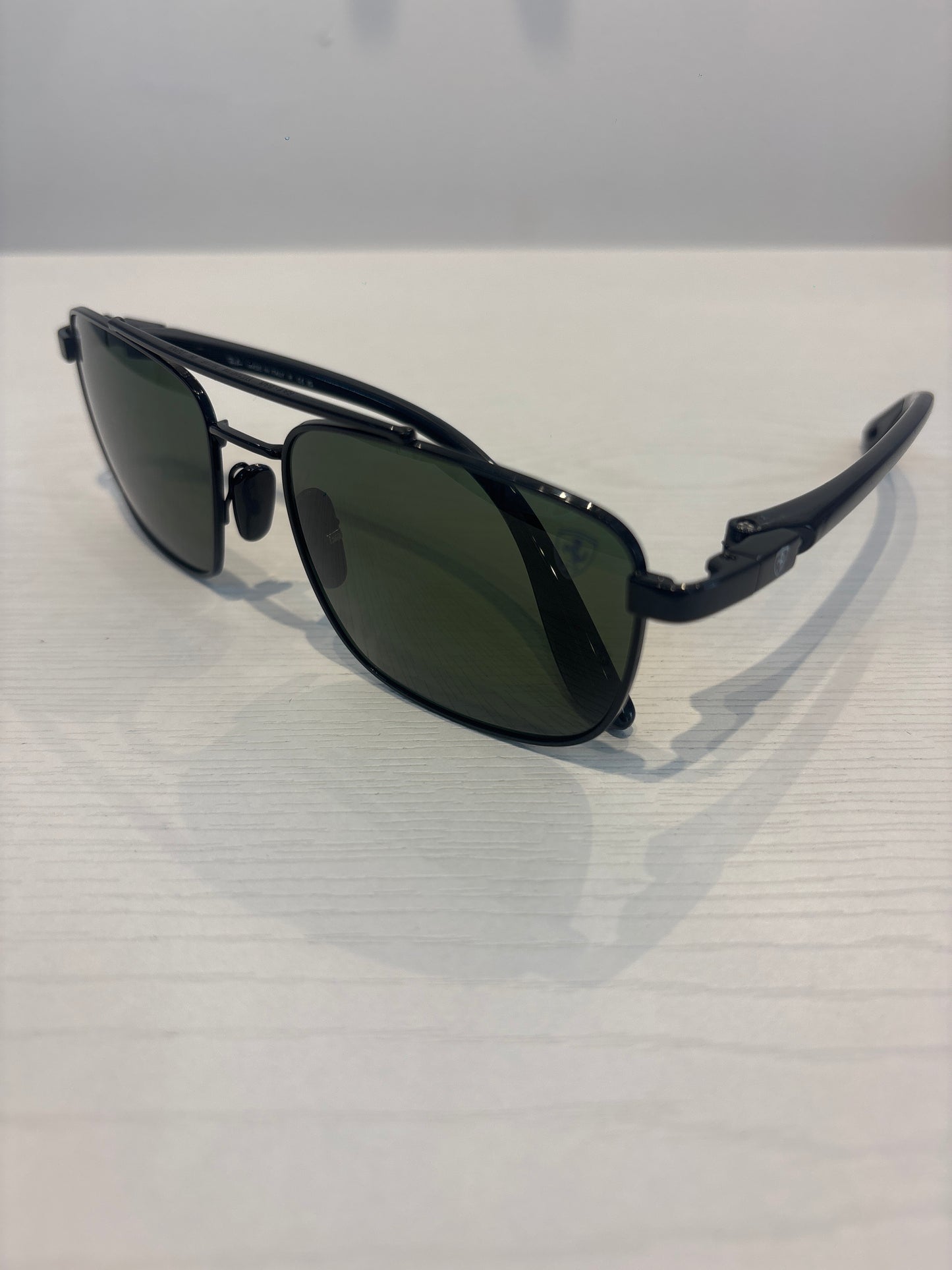 RAY-BAN RB3715M F020