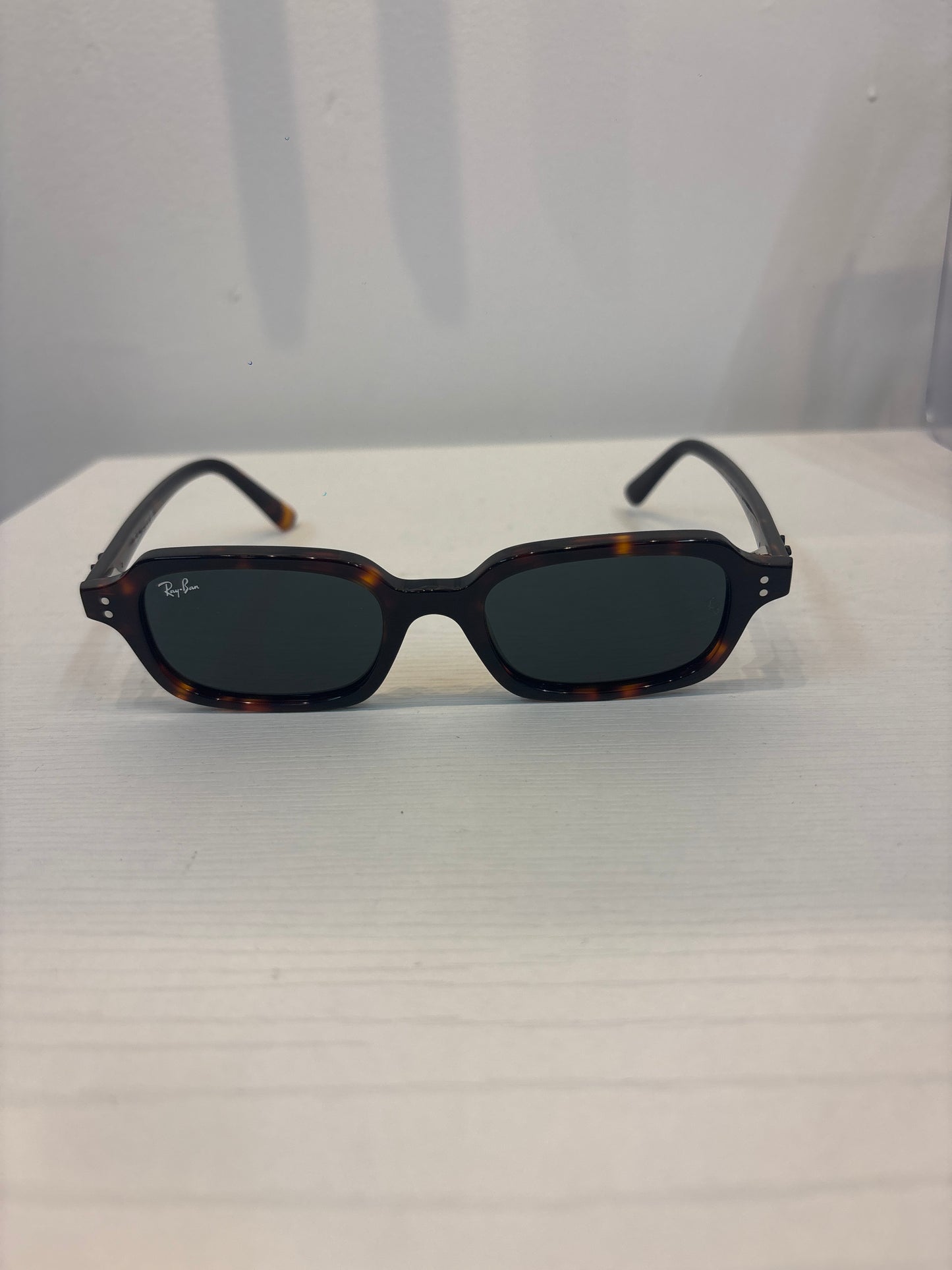 RAY-BAN ZURI 4455